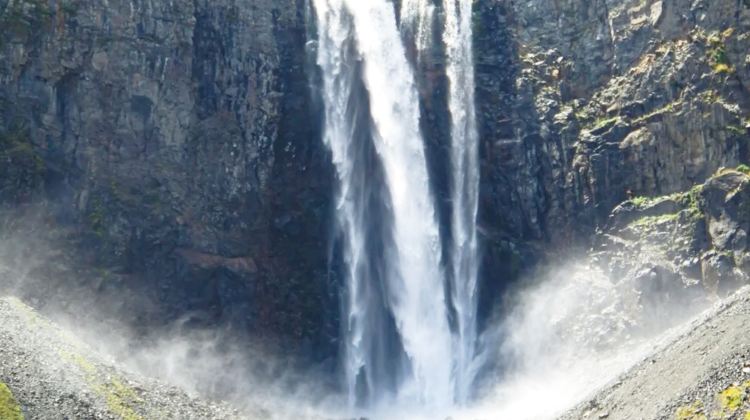 3-Day Splendid Changbai: In-depth Exploration of the Northern Slope of Changbai Mountain