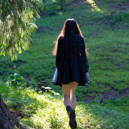 新疆北疆+伊犁8日7晚拼小团