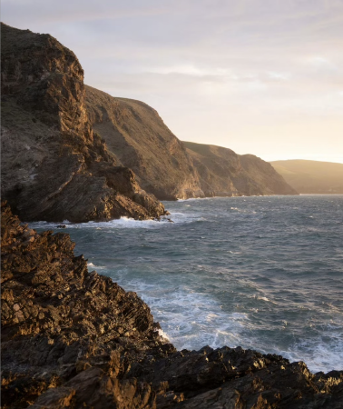 3D2N • Australia Adelaide City Tour + Glenelg Beach + Hahndorf + Adelaide Hills + Kangaroo Island