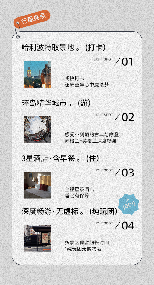 伦敦、伯明翰、曼彻斯特