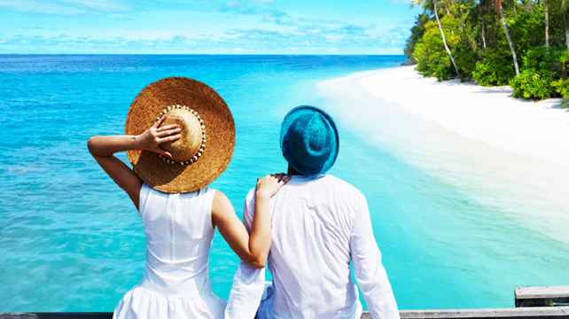 马来西亚沙巴仙本那5日4晚跟团游·纯玩小团+近海酒店+可升级水屋+玻璃海浮潜+可升级深潜+汀巴汀巴+马达京拖尾沙滩+珍珠岛+曼达布安+军舰岛浮潜追海龟+马步岛+卡帕莱水屋打卡+专车接送+专属中文管家