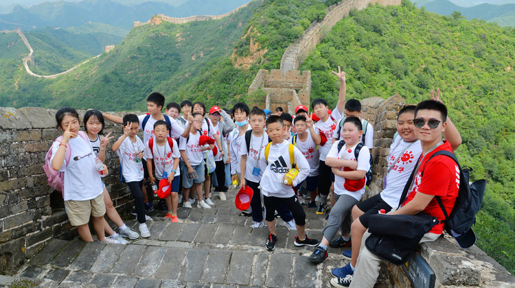 名校参访·北京杭州上海包头28天“学会学习爱上学习”学习力全能提升研学夏令营·开眼界 树目标 激动力 建习惯 炼毅力 学方法 提能力·北大教授北大博士领衔授课名校学子一对一交流·清北学子陪伴·10到18岁·12年承办经验·名校参访·北京杭州上海包头28天“学会学习爱上学习”学习力全能提升研学夏令营·开眼界 树目标 激动力 建习惯 炼毅力 学方法 提能力·北大教授北大博士领衔授课名校学子一对一交流·清北学子陪伴·10到18岁·12年承办经验