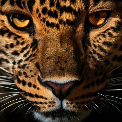 南非花园大道+克鲁格国家公园+太阳城12日9晚跟团游