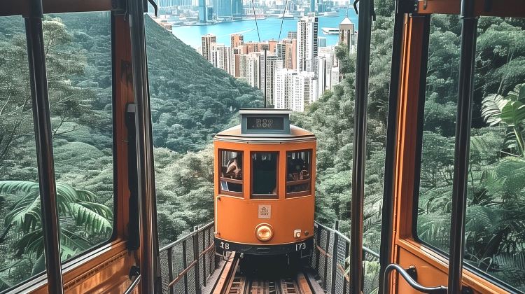 香港+8