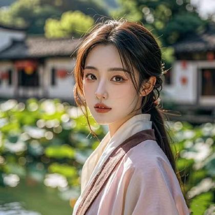 安徽宣城月亮湾风景区+桃花潭+查济3日2晚私家团