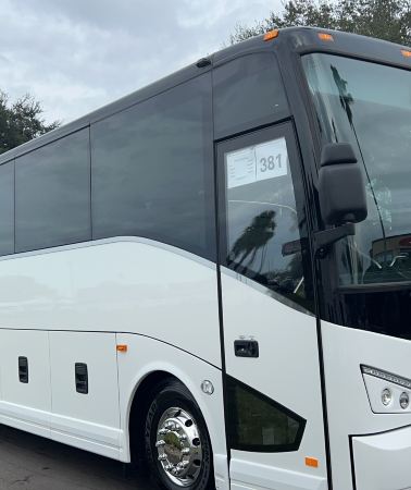 6天5晚 • 美國鹽湖城＋三大國家公園