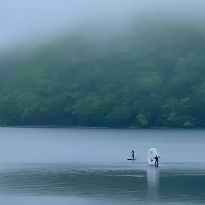 日本北海道登别+洞爷湖町+小樽+札幌7日6晚自由行