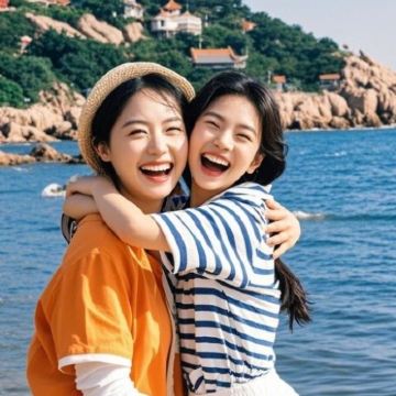 烟台+威海+蓬莱区5日4晚私家团