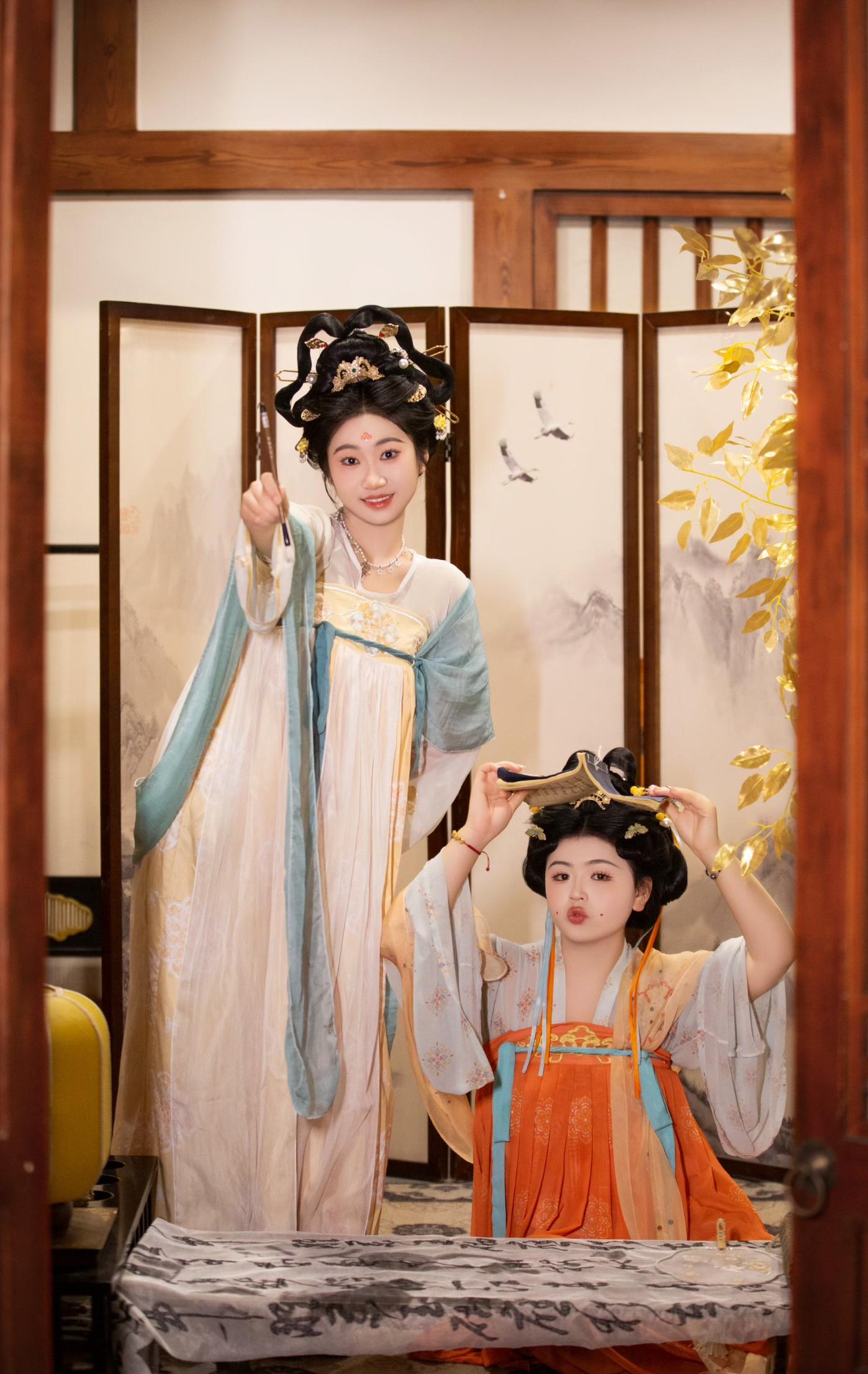 西安4天3晚地接社报价多少？西安旅行社哪家靠谱