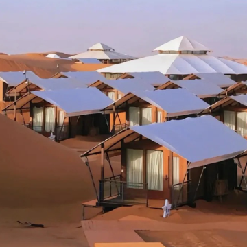 宁夏银川+中卫沙坡头3日2晚私家团