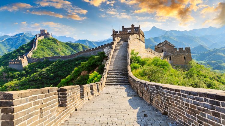 8-Day China Golden Triangle Tour: Beijing, Xi’an & Shanghai, No Shopping & All Inclusive