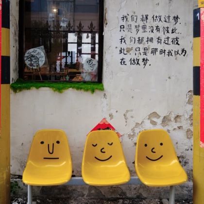 南通狼山风景名胜区+啬园+南通博物苑+寺街+南通森林野生动物园+唐闸古镇3日2晚私家团