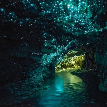 新西兰南岛+北岛+皇后镇+奥克兰11日10晚跟团游