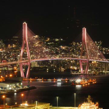 韩国庆州佛国寺6日5晚私家团