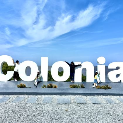 巴西+阿根廷+乌拉圭+智利+秘鲁19日18晚跟团游