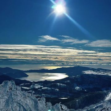日本北海道札幌2日1晚私家团