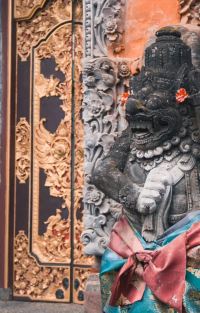 印度尼西亚巴厘岛5日4晚拼小团图片