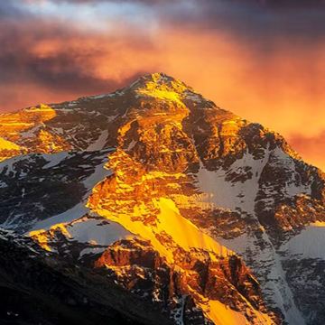 林芝+大峡谷+拉萨+布达拉宫+日喀则+珠峰大本营+纳木措+羊卓雍措11日10晚私家团