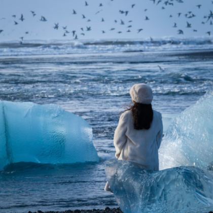 冰岛+挪威13日11晚私家团