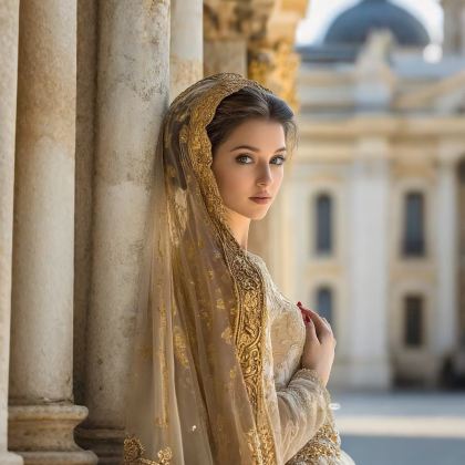 沙特阿拉伯+巴林+卡塔尔+阿曼12日跟团游