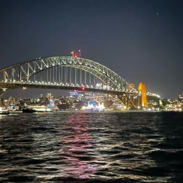 澳大利亚悉尼+墨尔本+莫宁顿半岛7日6晚私家团