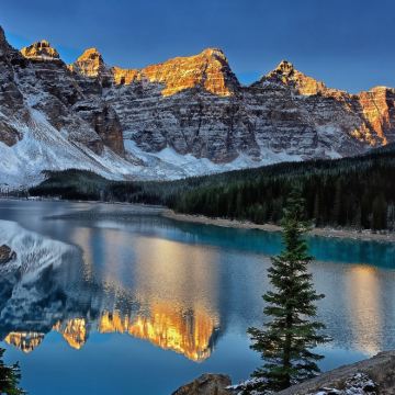 加拿大多伦多尼亚加拉瀑布+渥太华+蒙特利尔+魁北克城+温哥华+维多利亚+东西海岸+四大国家公园15日14晚跟团游