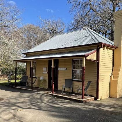 澳大利亚11日8晚拼小团