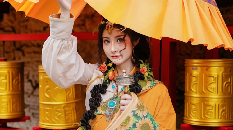 沈阳独行女生9月想去阿里，不想拼大巴但包车太贵，西藏私家团旅行社有年轻女生拼房拼车的定制小团吗？