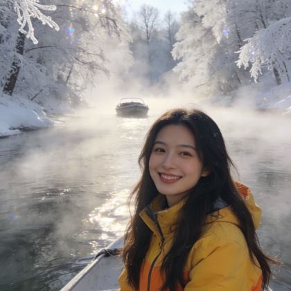 长春+延吉+长白山+沈阳7日6晚私家团