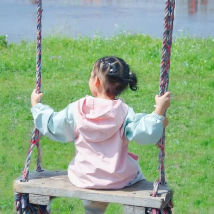 北戴河+承德+坝上+乌兰布统草原5日4晚拼小团