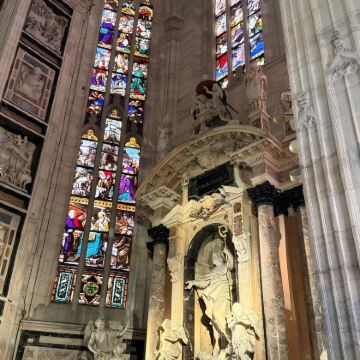 意大利9日8晚拼小团