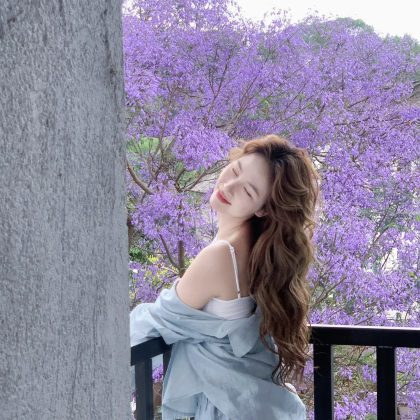 云南昆明+大理市+丽江7日6晚私家团