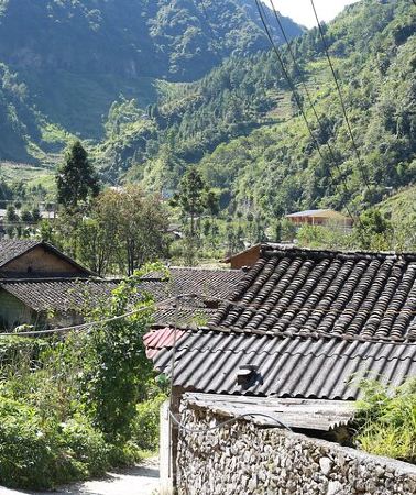 4D3N • Private Ha Giang Loop Tour From Hanoi - 3 Day Motorbike Adventure