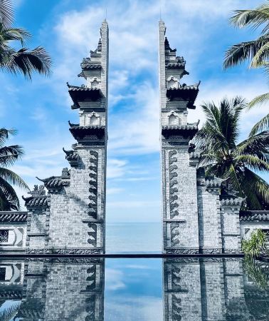 6日5晚 • 海口＋萬寧＋三亞＋儋州＋恆大海花島