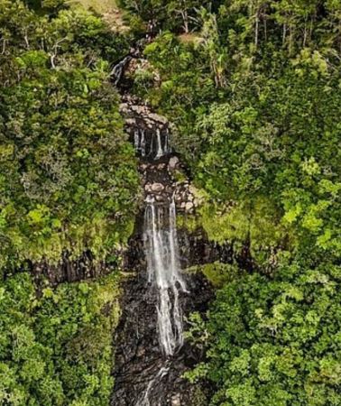 3D2N • Mauritius: Private 3-Day Island Tour with Rum Tasting