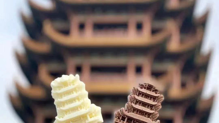 宜昌+武漢5日4晚私家團(tuán)