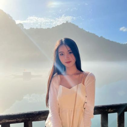 湖南郴州东江湖风景区+高椅岭旅游区+仰天湖大草原+白廊景区3日2晚自由行