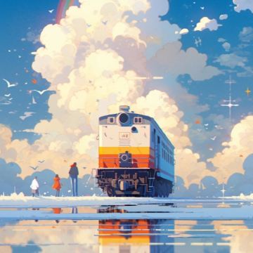 甘肃兰州+张掖+敦煌+莫高窟+茶卡盐湖+青海湖景区8日7晚跟团游