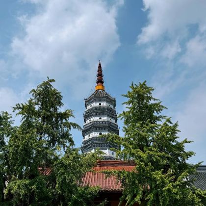 安徽安庆2日1晚自由行