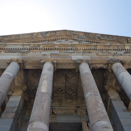 格鲁吉亚第比利斯+巴统+亚美尼亚埃里温12日11晚私家团