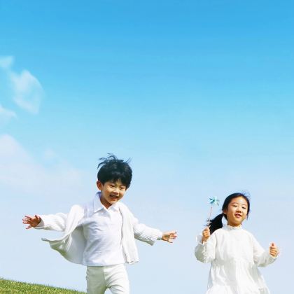 山东日照+青岛4日3晚拼小团