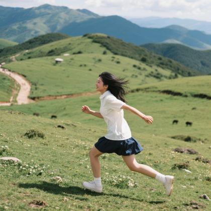 贵州贵阳+黄果树景区+马岭河+织金洞+乌蒙大草原6日5晚拼小团