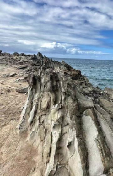 美国夏威夷欧胡岛+茂宜岛+大岛(夏威夷岛)7日6晚跟团游图片