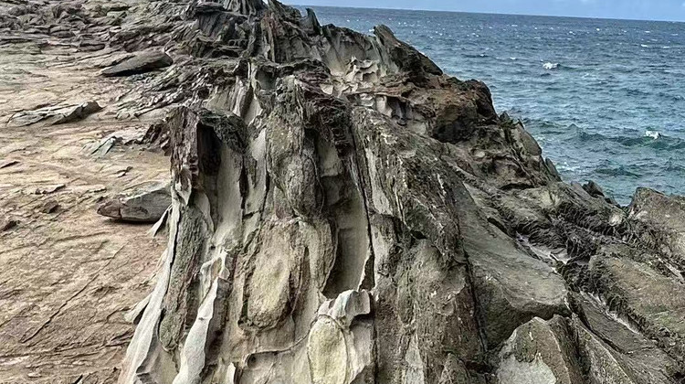 美國夏威夷瓦胡島+茂宜島+夏威夷島8日6晚