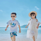 韦依美途