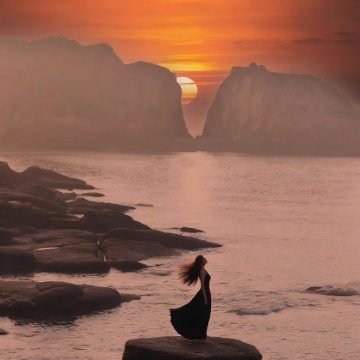 福州+平潭+霞浦5日4晚拼小团