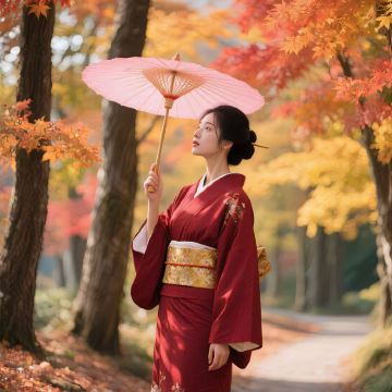 日本东京+日光市+群马县+日光东照宫5日4晚私家团