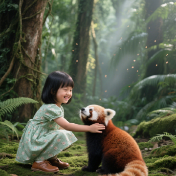 云南西双版纳+普洱5日4晚私家团