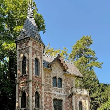 法国+意大利12日11晚拼小团