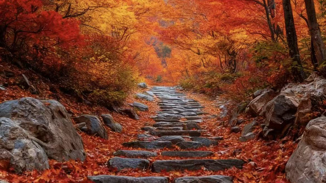 川西高端定制旅行社2025年五强口碑榜